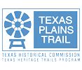 Things to Do, Events & Places to Stay in Dumas, TX & Moore .